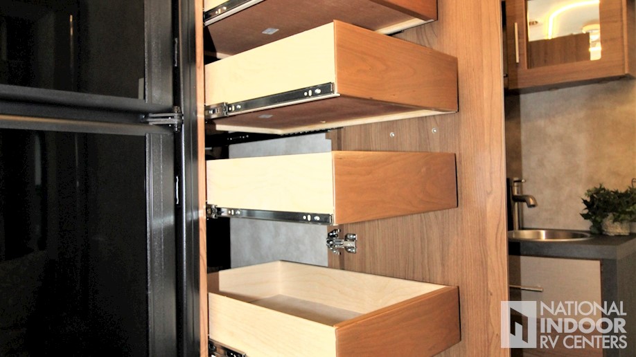 product-slider-img