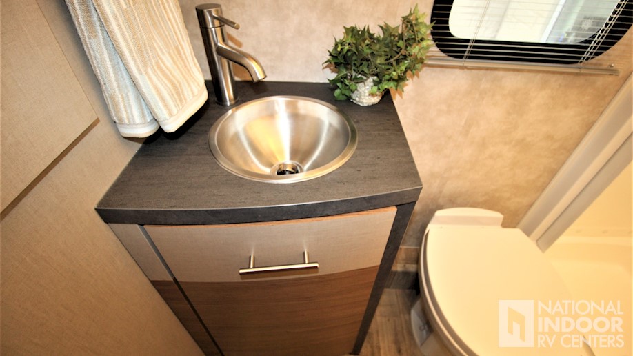 product-slider-img