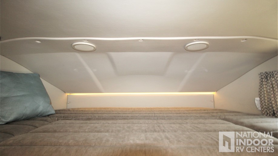 product-slider-img