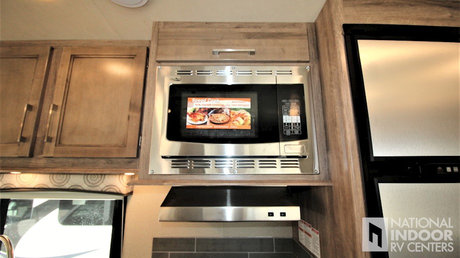 product-slider-img