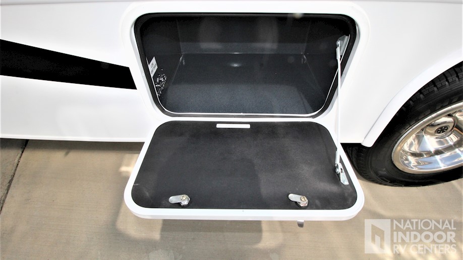 product-slider-img