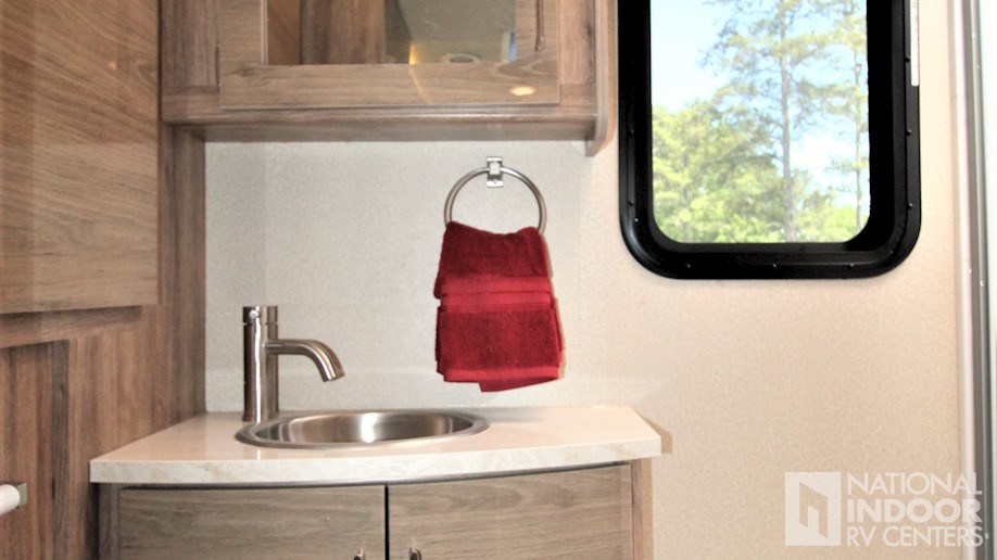 product-slider-img