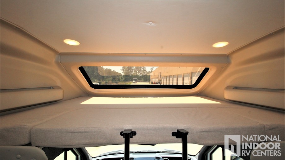 product-slider-img