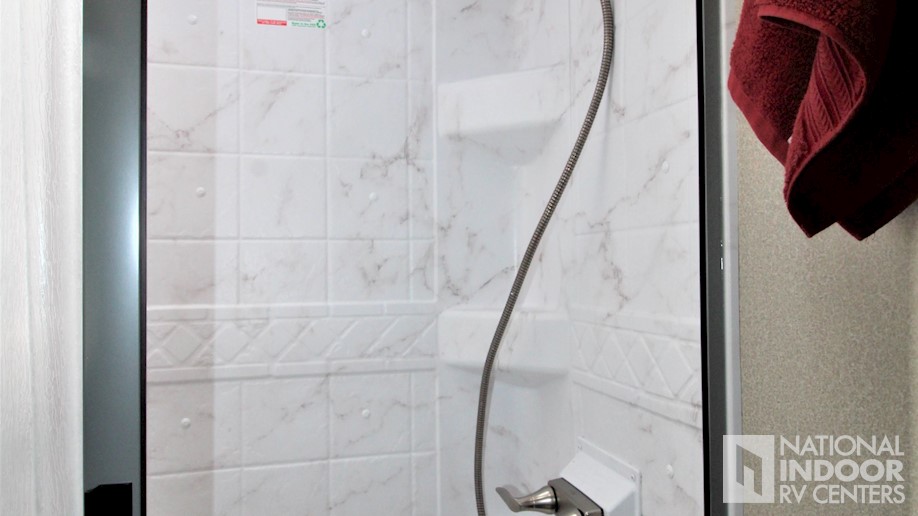 product-slider-img