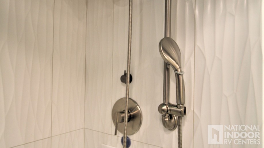 product-slider-img