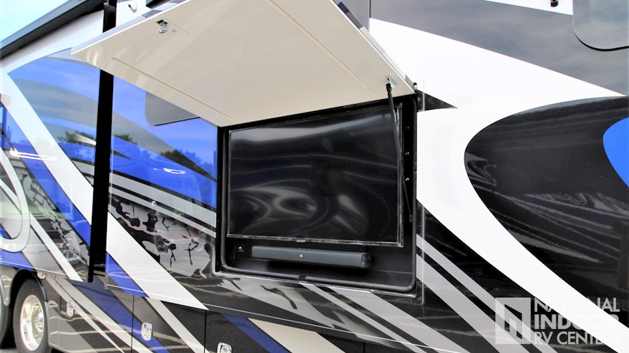 product-slider-img