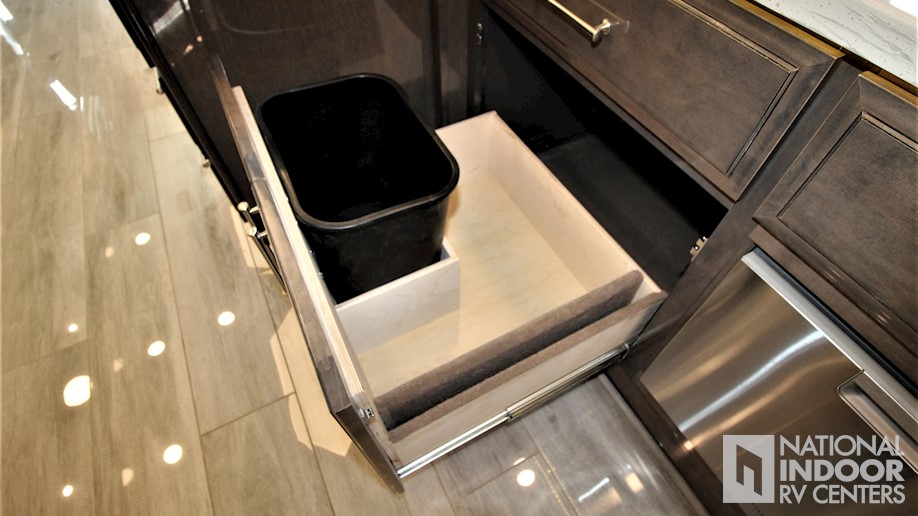 product-slider-img