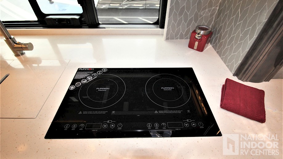 product-slider-img