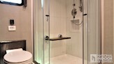 bottom-slider-img