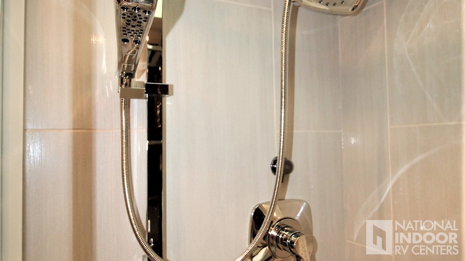 product-slider-img