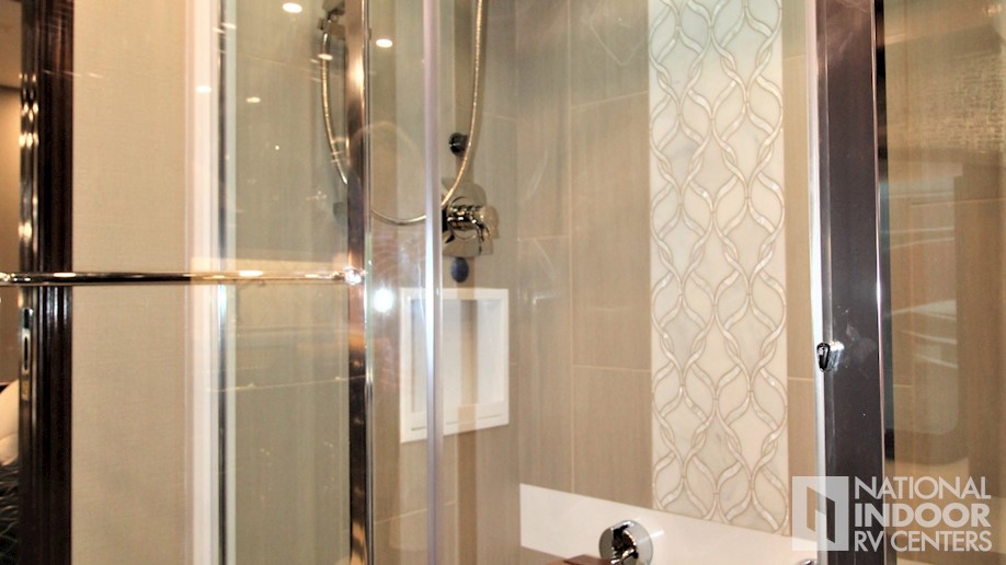 product-slider-img