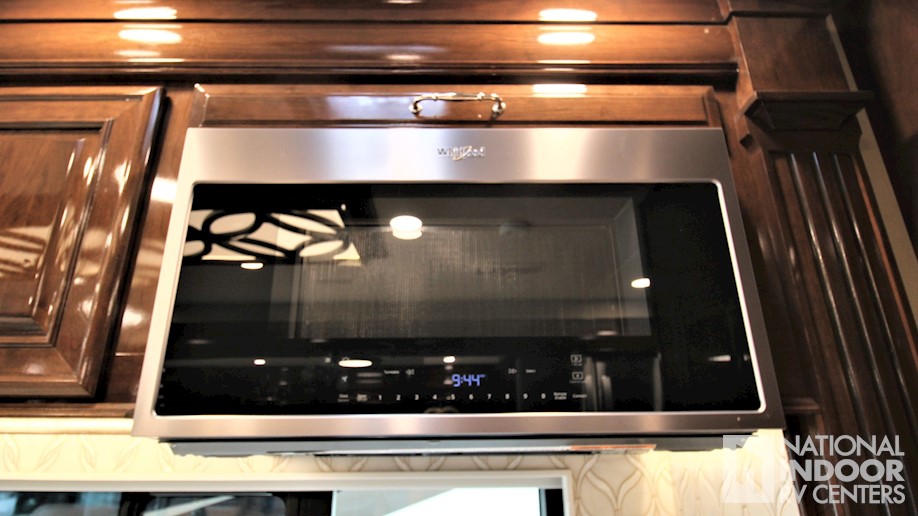 product-slider-img