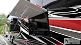 bottom-slider-img