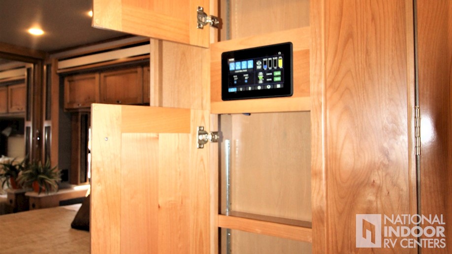 product-slider-img