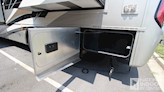 bottom-slider-img