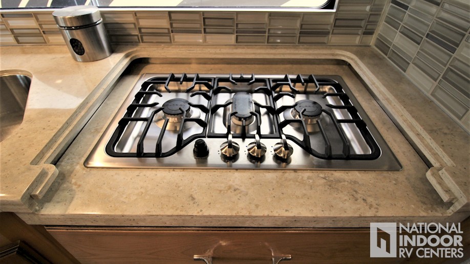 product-slider-img