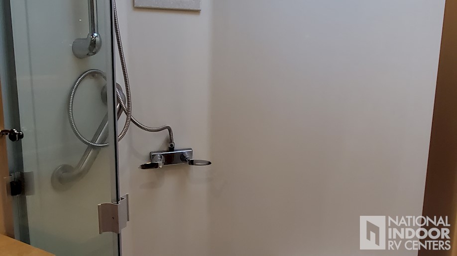 product-slider-img