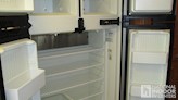bottom-slider-img