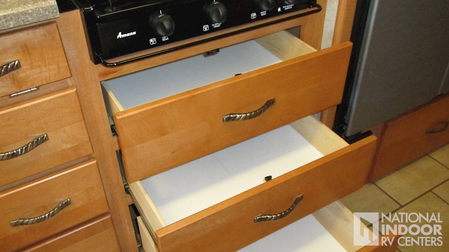 product-slider-img