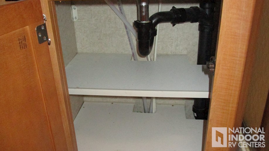product-slider-img
