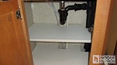 bottom-slider-img