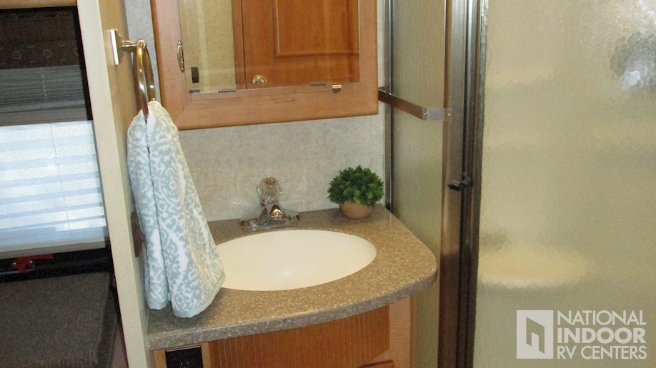product-slider-img