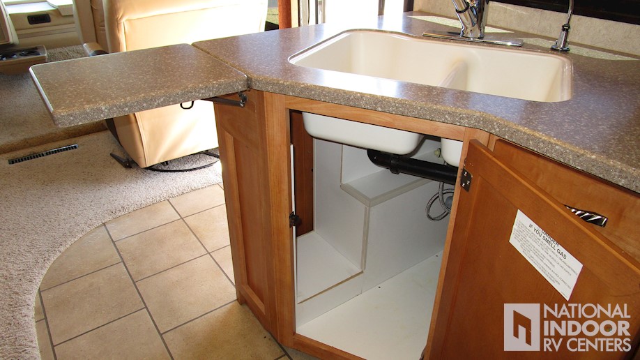 product-slider-img