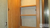 bottom-slider-img