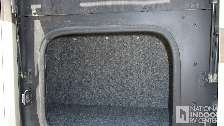 product-slider-img