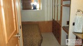 bottom-slider-img