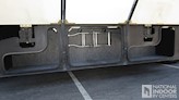 bottom-slider-img