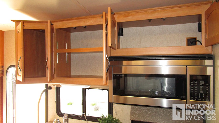 product-slider-img