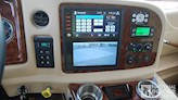 bottom-slider-img