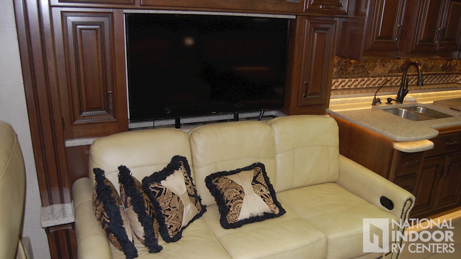 product-slider-img
