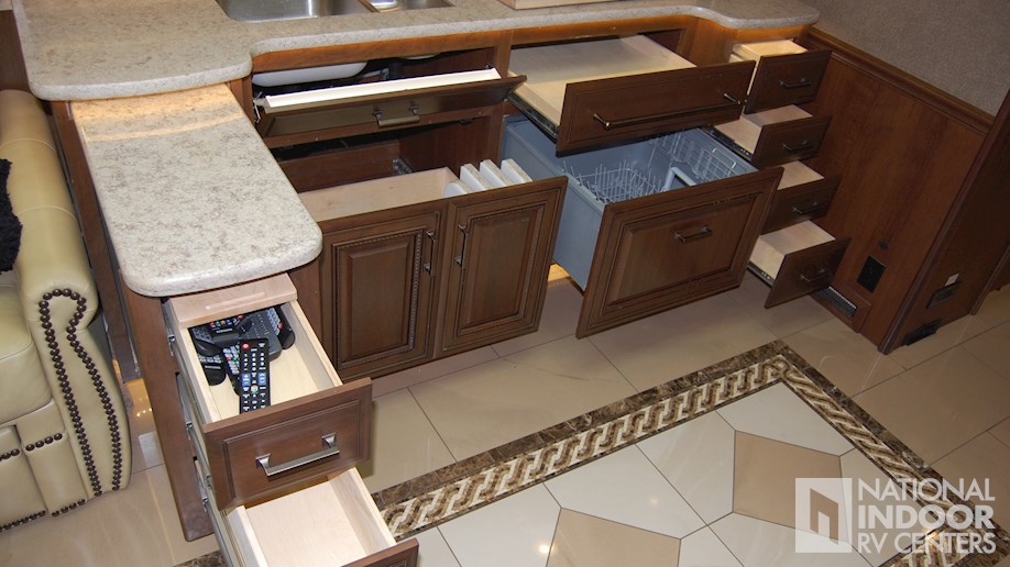 product-slider-img