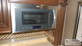 bottom-slider-img