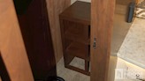 bottom-slider-img