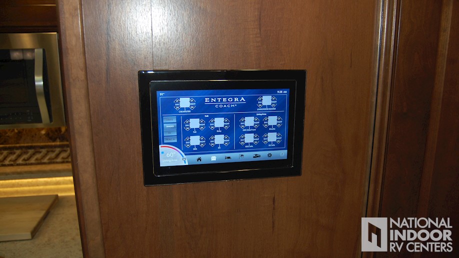 product-slider-img
