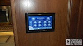 bottom-slider-img