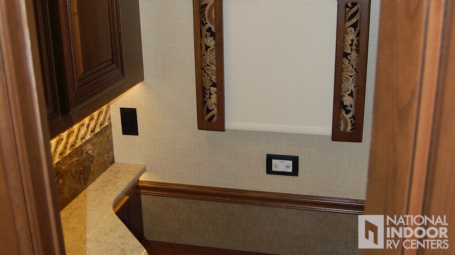 product-slider-img