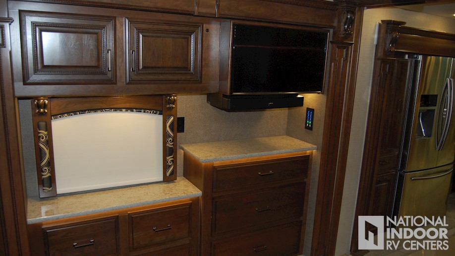 product-slider-img