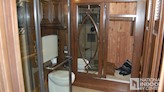 bottom-slider-img