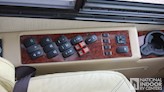 bottom-slider-img