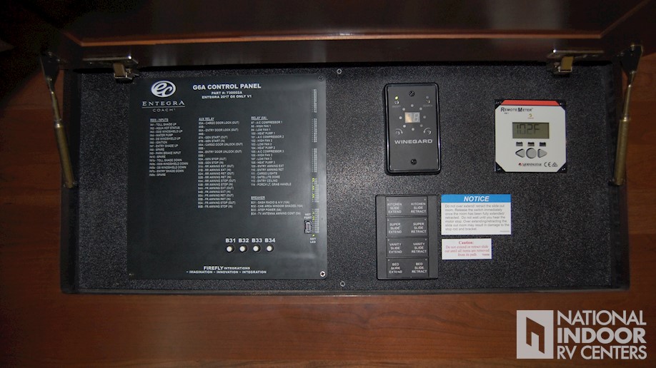 product-slider-img