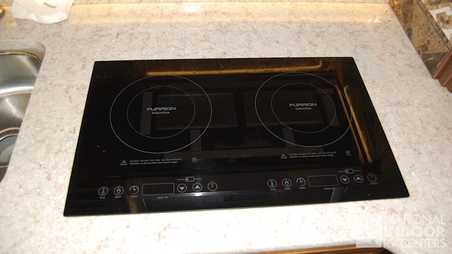 product-slider-img