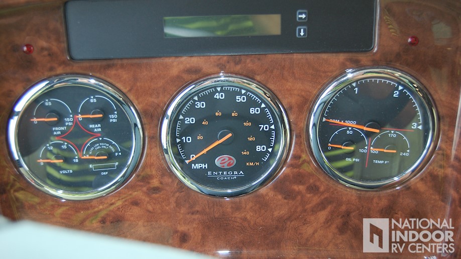 product-slider-img