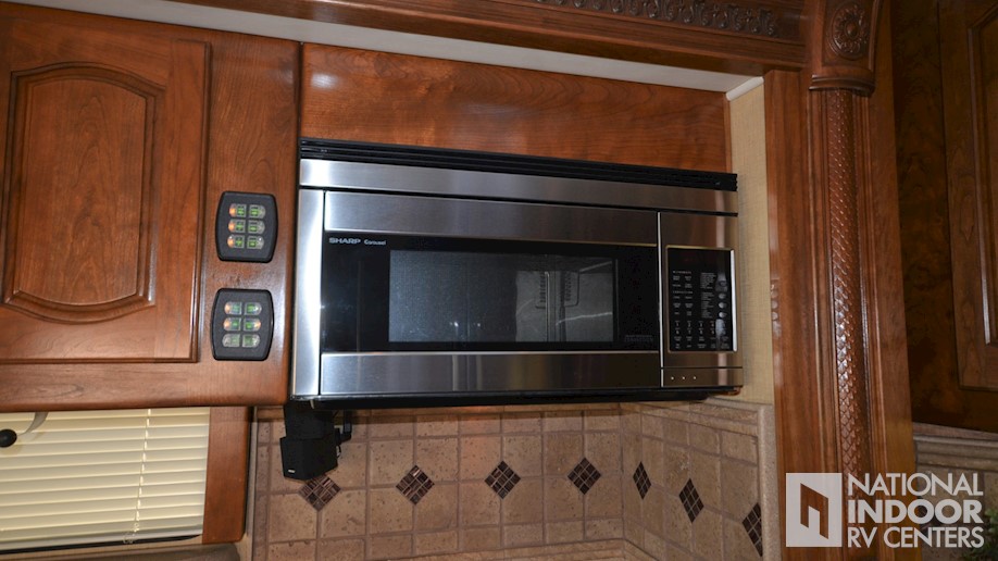 product-slider-img