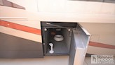 bottom-slider-img
