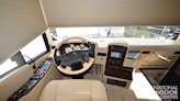 bottom-slider-img