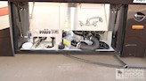 bottom-slider-img